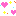 ﾊｰﾄ