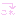 これ