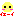 イエーイ