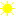 Sunchan