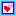 ラブ