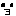 ｗｗｗ