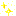 キラ
