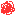 ○