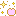 ハート