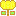 お花