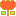 お花