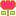 お花