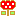 お花