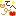 パステル