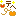 パステル