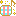 パステル