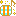 パステル