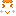 顔