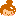 顔