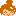 顔