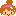 顔