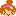 顔