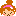 顔