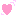ハート