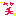 笑い