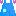 エプロン