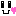 ニコ