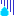 ガーん