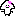 さくらきのこ