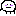 うん