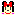 ミニーーマウス