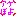 あげぽよ