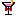 kakuteru