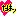 たはッ