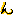 んm