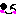 にこ