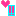[みんな:08]