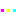 てん