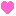 ♥