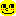 にこ