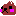 カピバラ