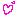 [みんな:01]