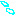 くも