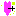 ハート