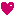 ♡