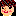 かお