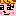 かお