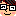 めがね