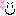 好き