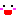 ぽっ・・